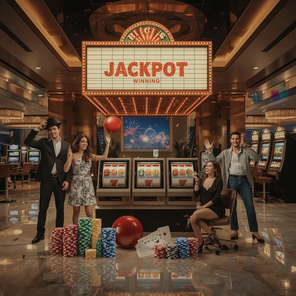 bonus de bienvenue Lucky8 Casino sur mobile