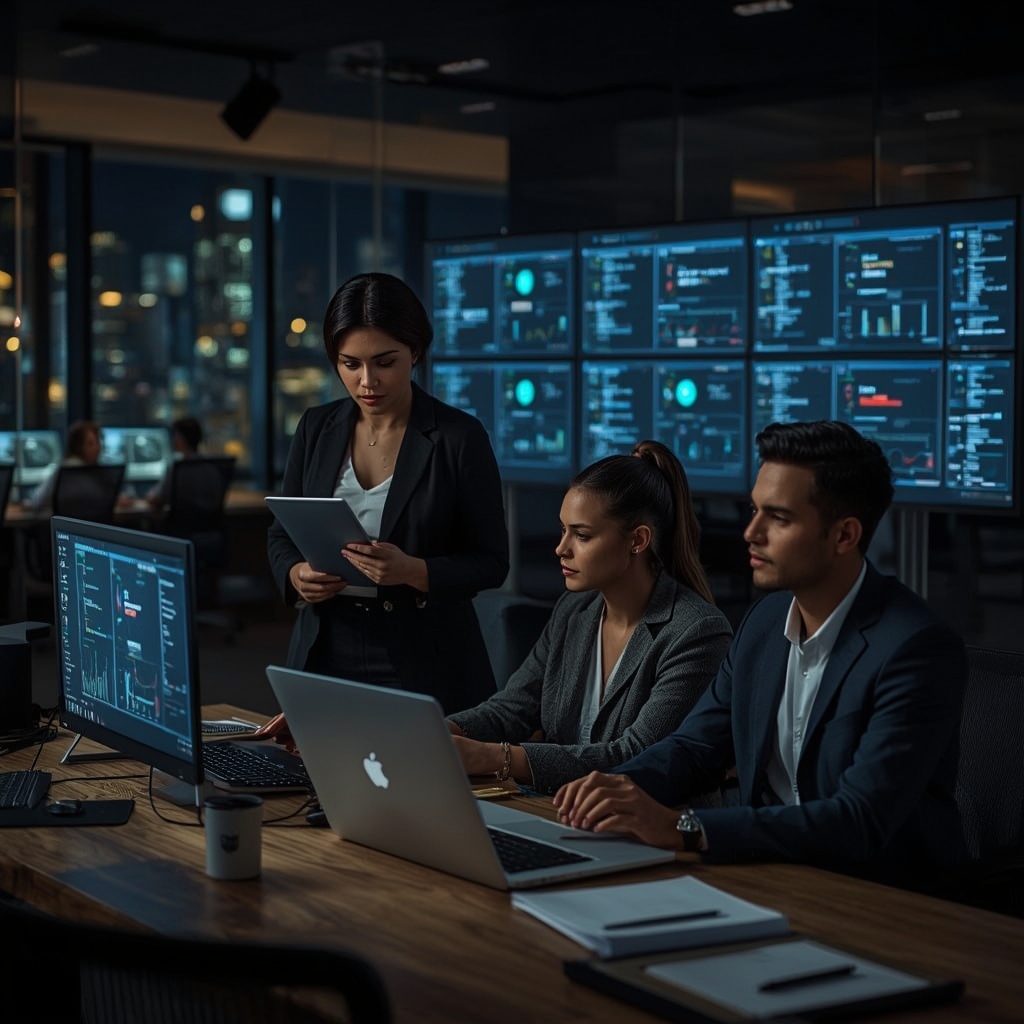 Sécurité et logiciel sur Lucky8 Casino