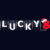 Logo Lucky8 Casino