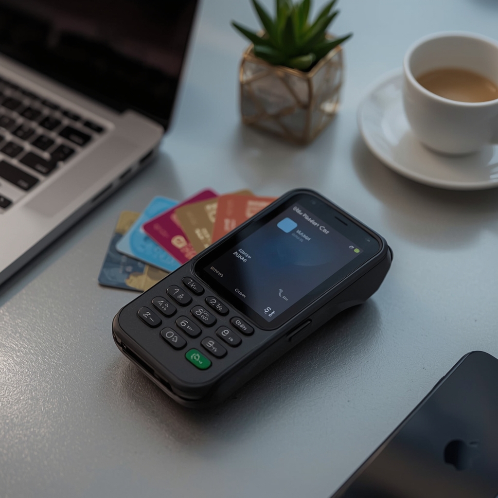 portefeuille électronique en ligne Lucky8 Casino